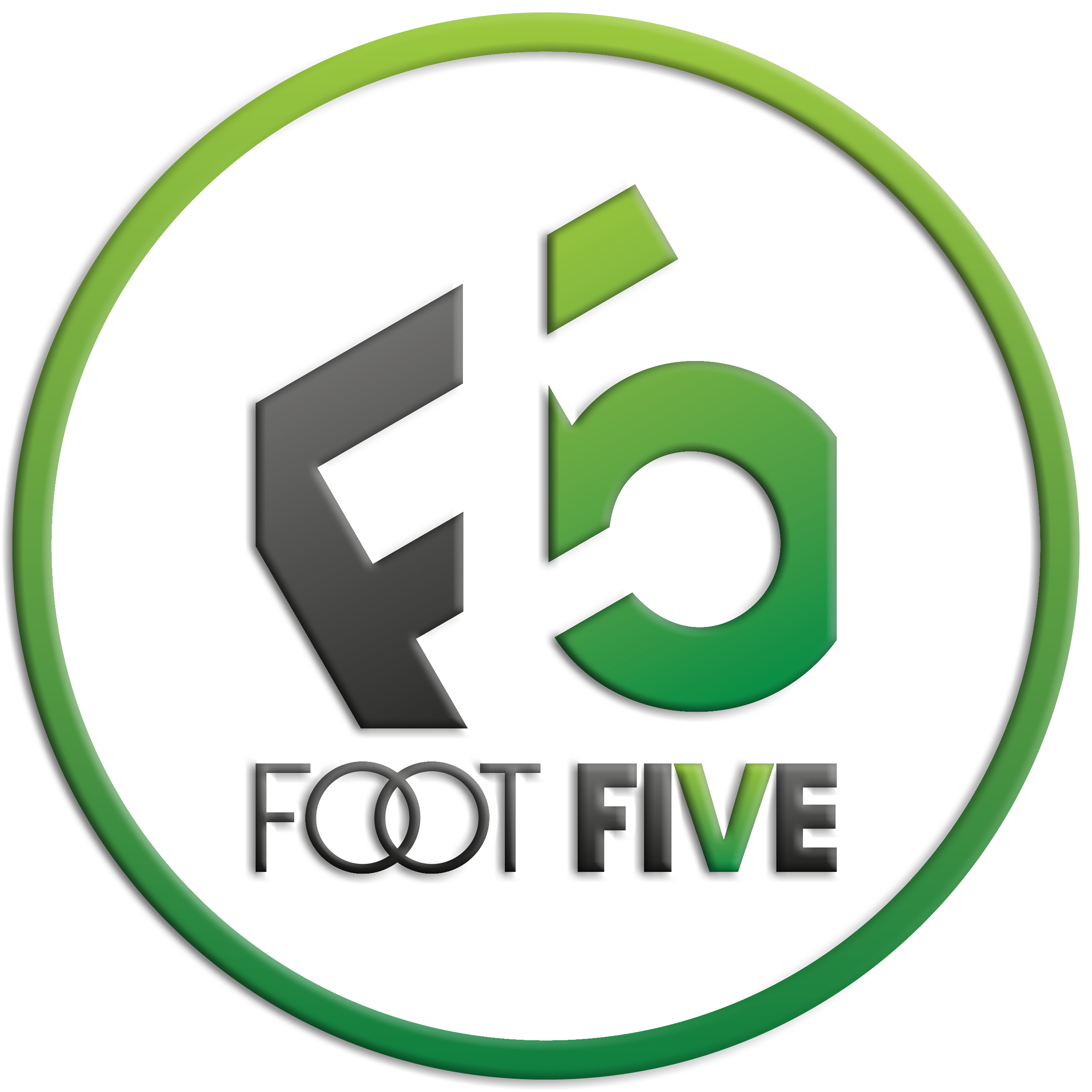 foot5